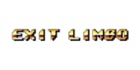 Exit Limbo coupons